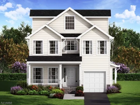 221 Hazel Ave