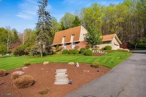 72 Bald Eagle Rd