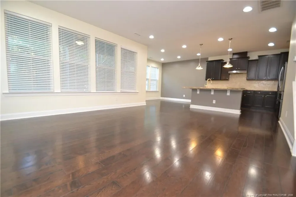 1028 Laurel Twist Road Cary, NC 27513