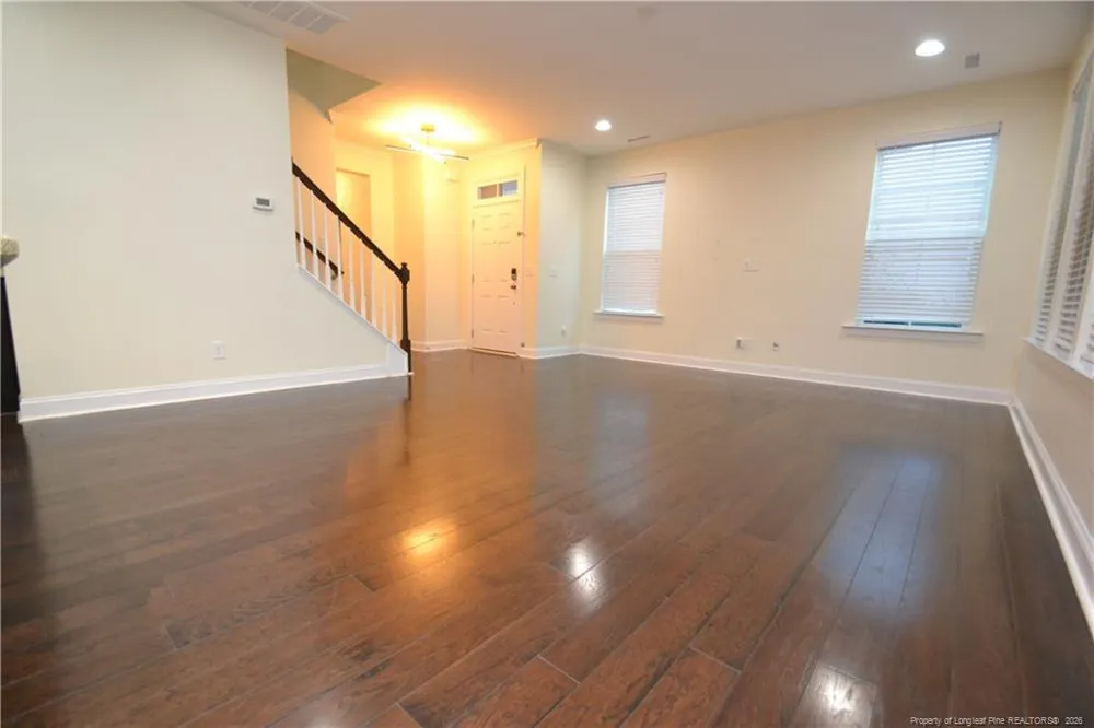 1028 Laurel Twist Road Cary, NC 27513