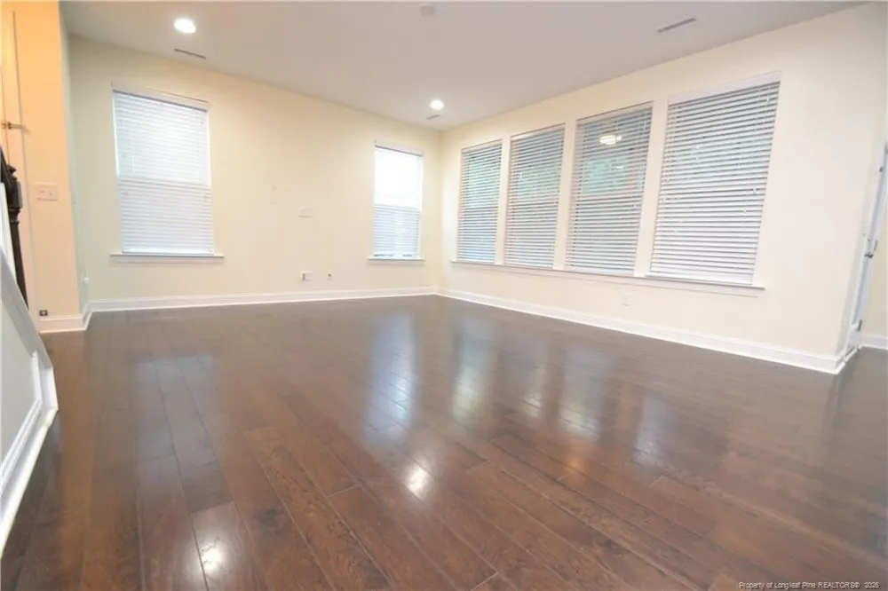 1028 Laurel Twist Road Cary, NC 27513