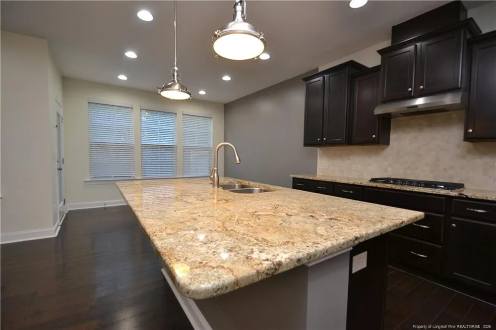 1028 Laurel Twist Road Cary, NC 27513