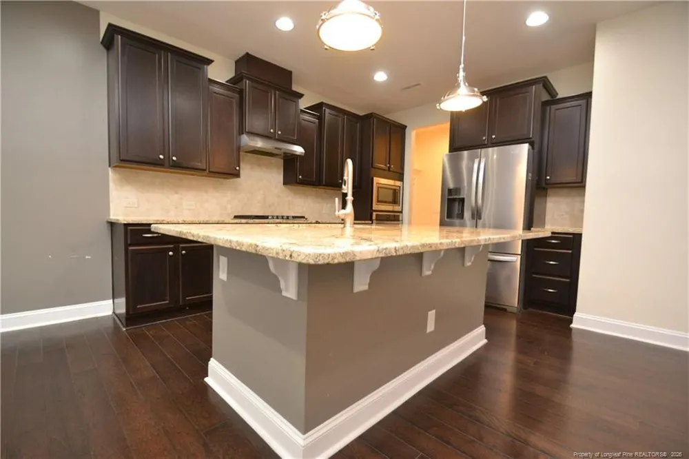 1028 Laurel Twist Road Cary, NC 27513