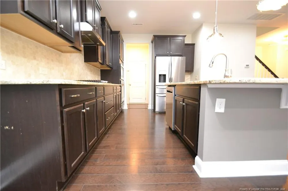 1028 Laurel Twist Road Cary, NC 27513