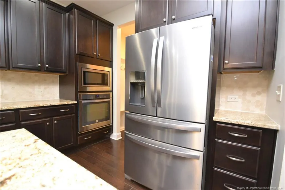 1028 Laurel Twist Road Cary, NC 27513