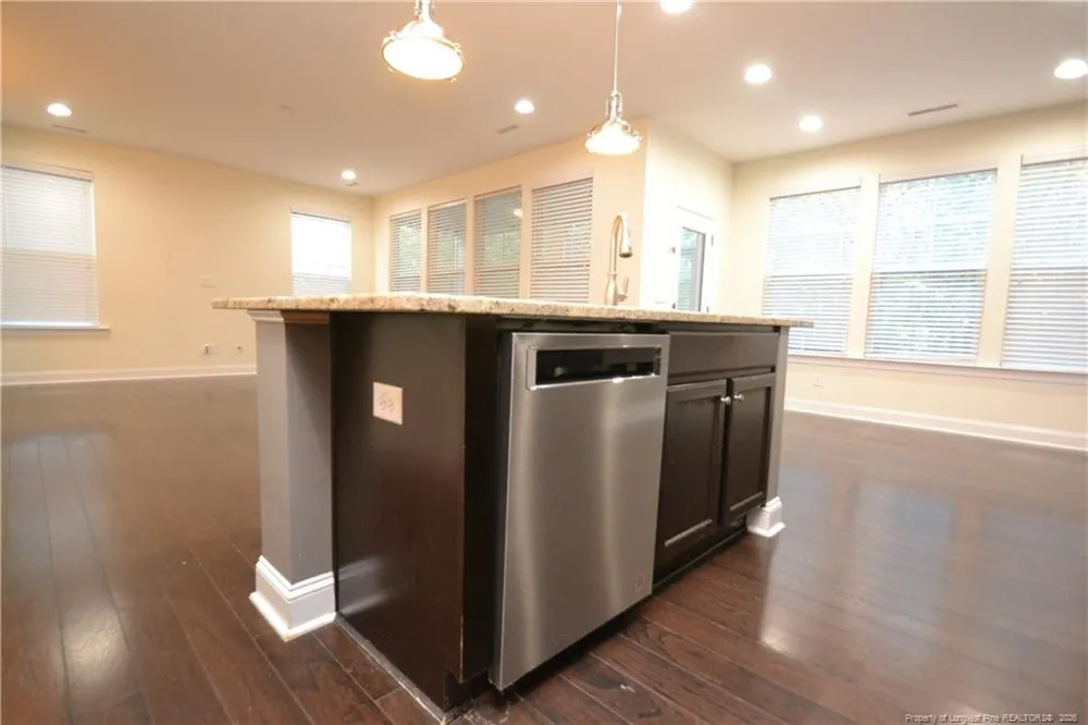 1028 Laurel Twist Road Cary, NC 27513