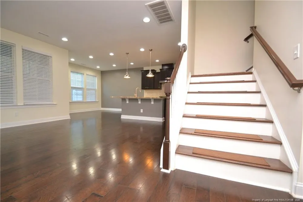1028 Laurel Twist Road Cary, NC 27513