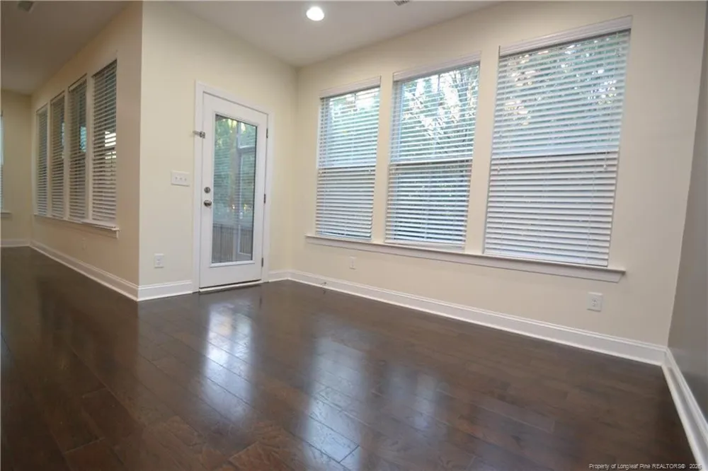 1028 Laurel Twist Road Cary, NC 27513