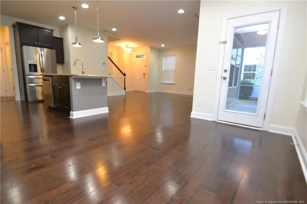 1028 Laurel Twist Road Cary, NC 27513