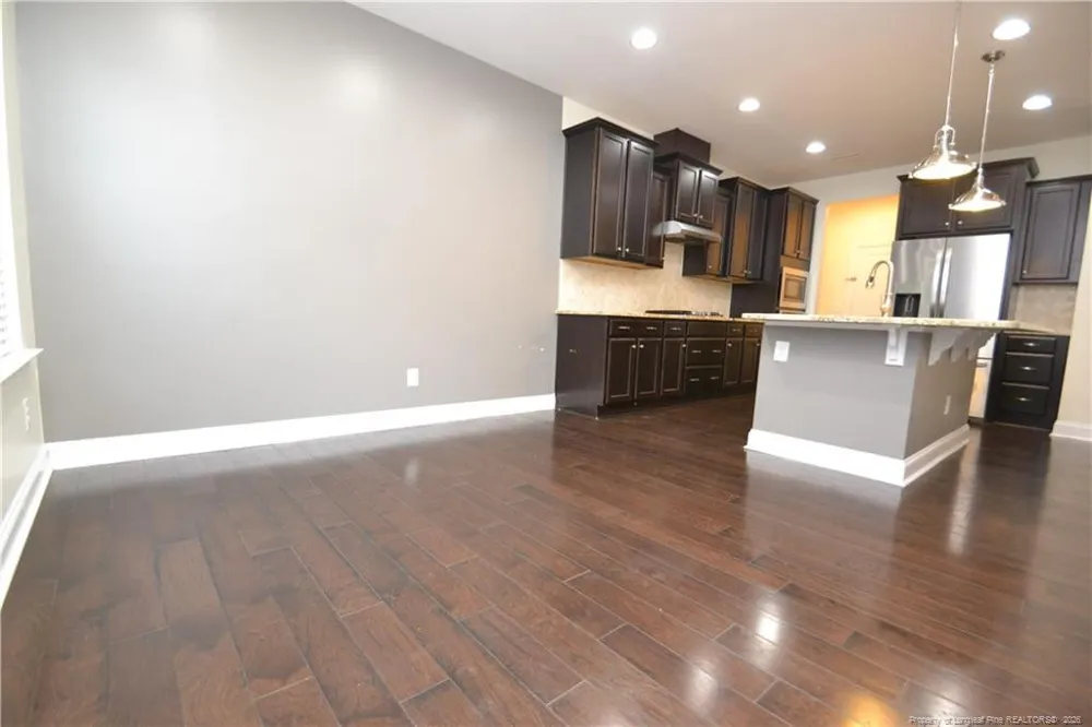 1028 Laurel Twist Road Cary, NC 27513