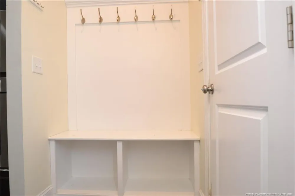1028 Laurel Twist Road Cary, NC 27513