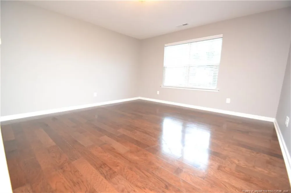1028 Laurel Twist Road Cary, NC 27513