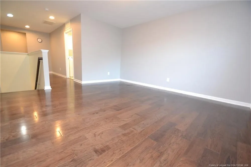 1028 Laurel Twist Road Cary, NC 27513