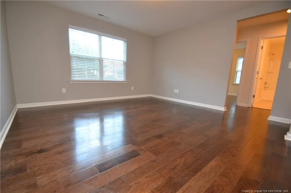 1028 Laurel Twist Road Cary, NC 27513