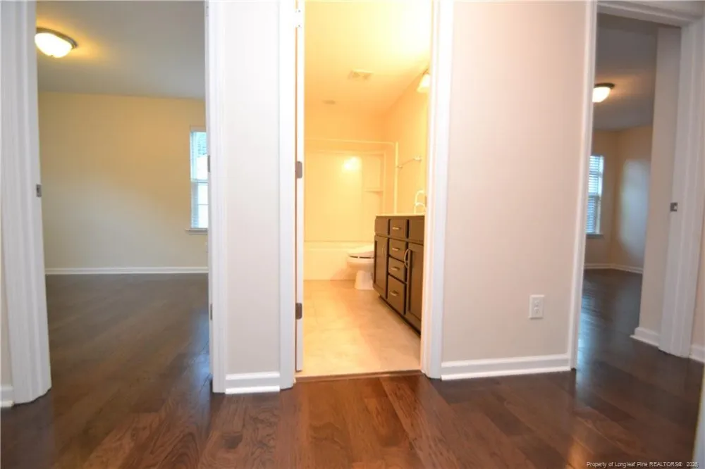 1028 Laurel Twist Road Cary, NC 27513