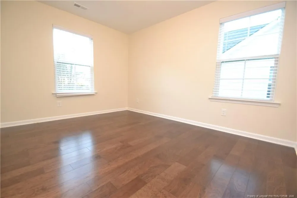 1028 Laurel Twist Road Cary, NC 27513