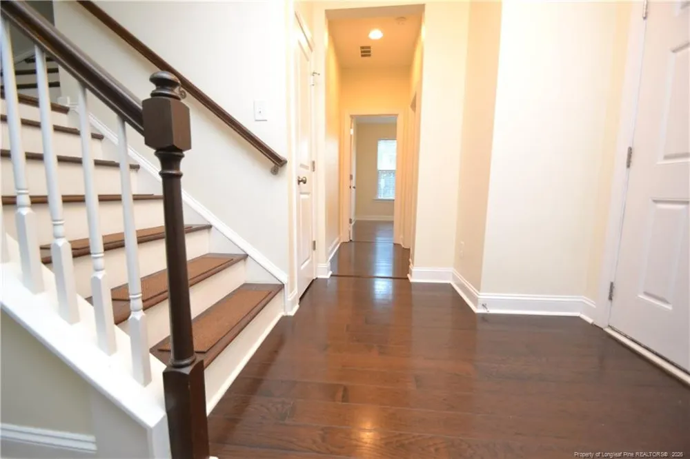 1028 Laurel Twist Road Cary, NC 27513