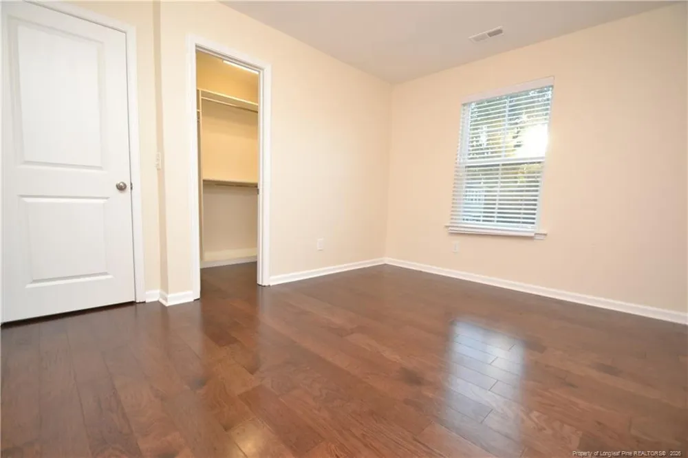 1028 Laurel Twist Road Cary, NC 27513