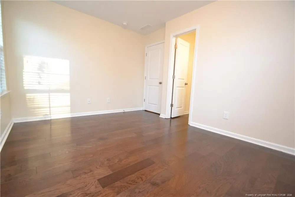 1028 Laurel Twist Road Cary, NC 27513