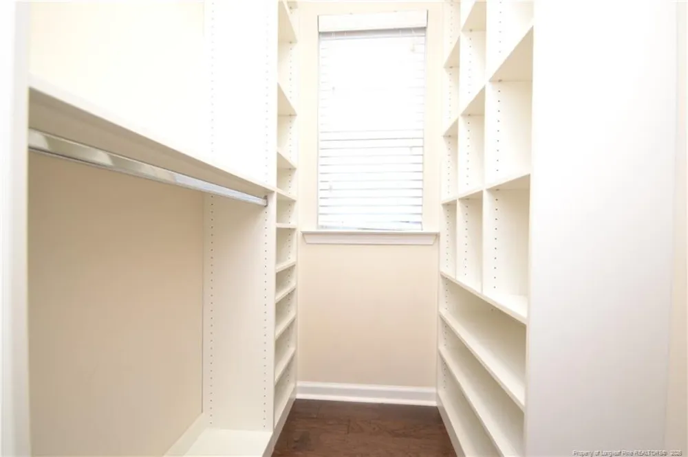 1028 Laurel Twist Road Cary, NC 27513