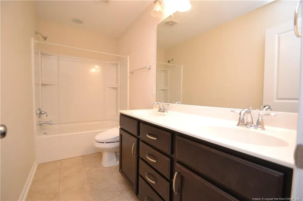 1028 Laurel Twist Road Cary, NC 27513