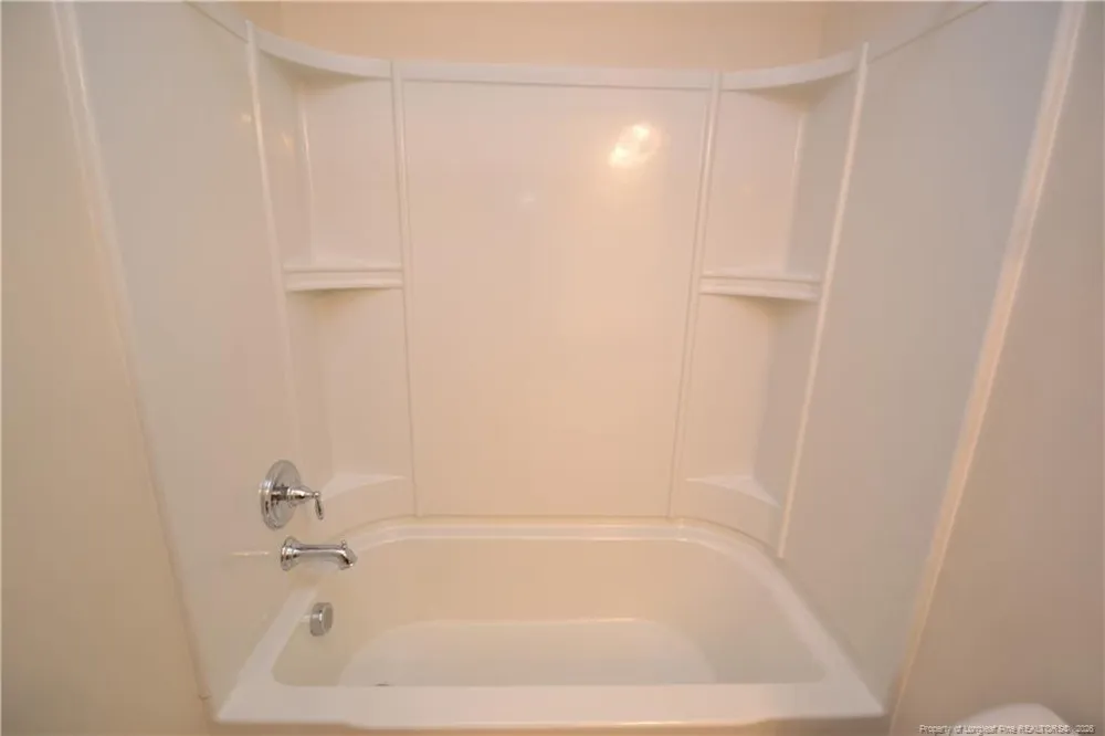 1028 Laurel Twist Road Cary, NC 27513