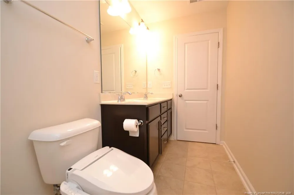 1028 Laurel Twist Road Cary, NC 27513