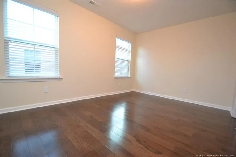 1028 Laurel Twist Road Cary, NC 27513