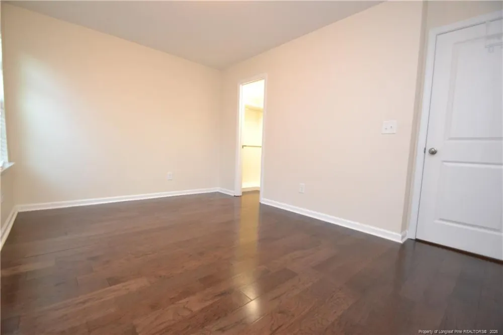 1028 Laurel Twist Road Cary, NC 27513