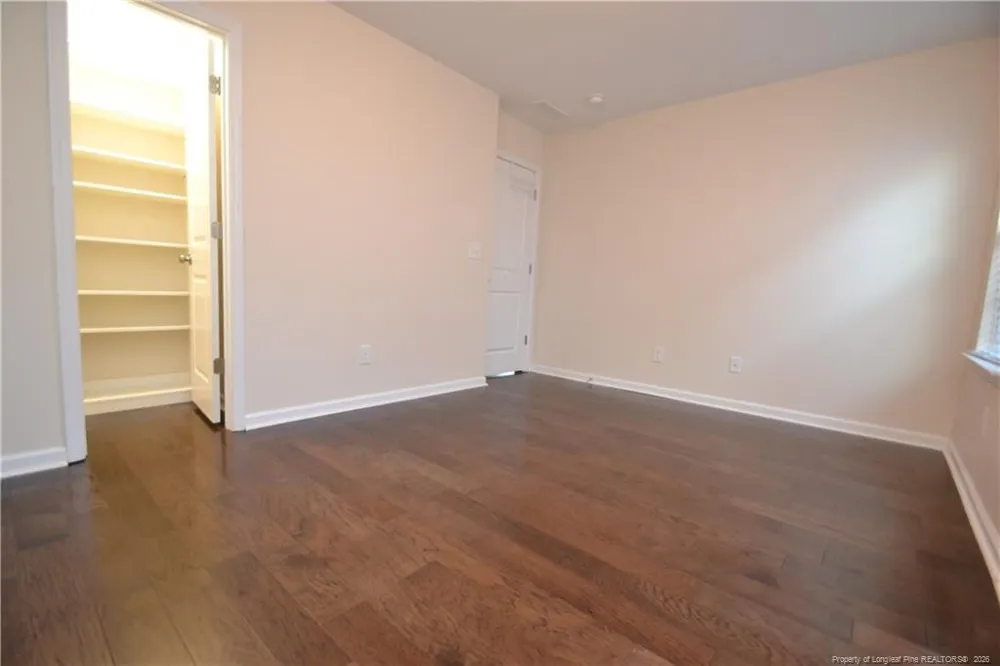 1028 Laurel Twist Road Cary, NC 27513
