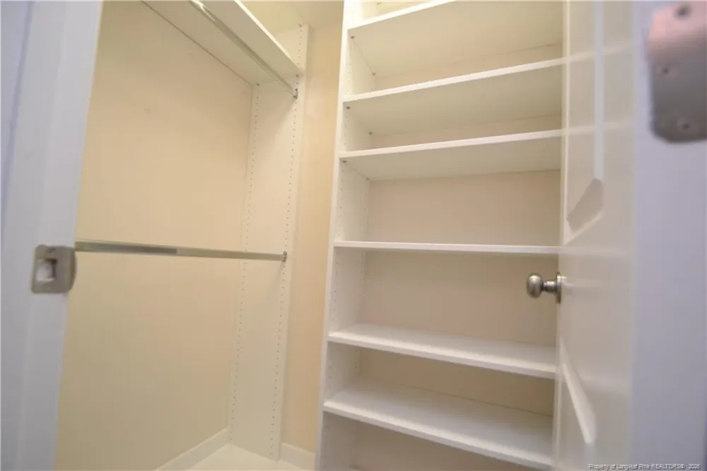 1028 Laurel Twist Road Cary, NC 27513