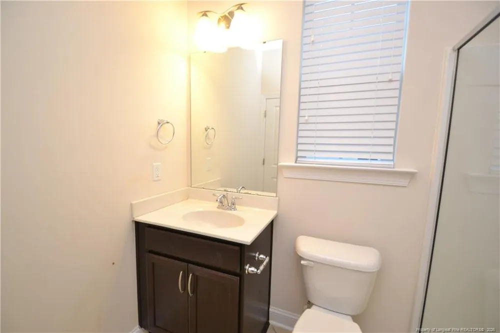 1028 Laurel Twist Road Cary, NC 27513