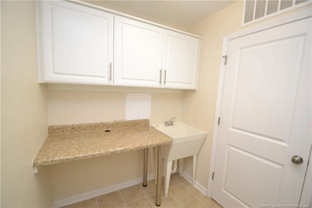1028 Laurel Twist Road Cary, NC 27513