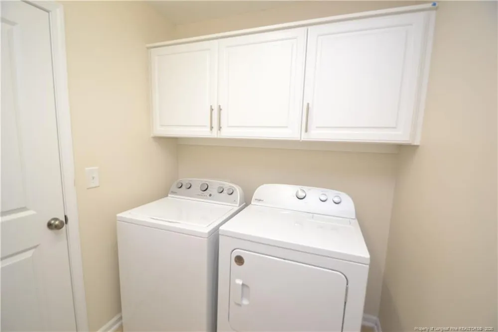 1028 Laurel Twist Road Cary, NC 27513