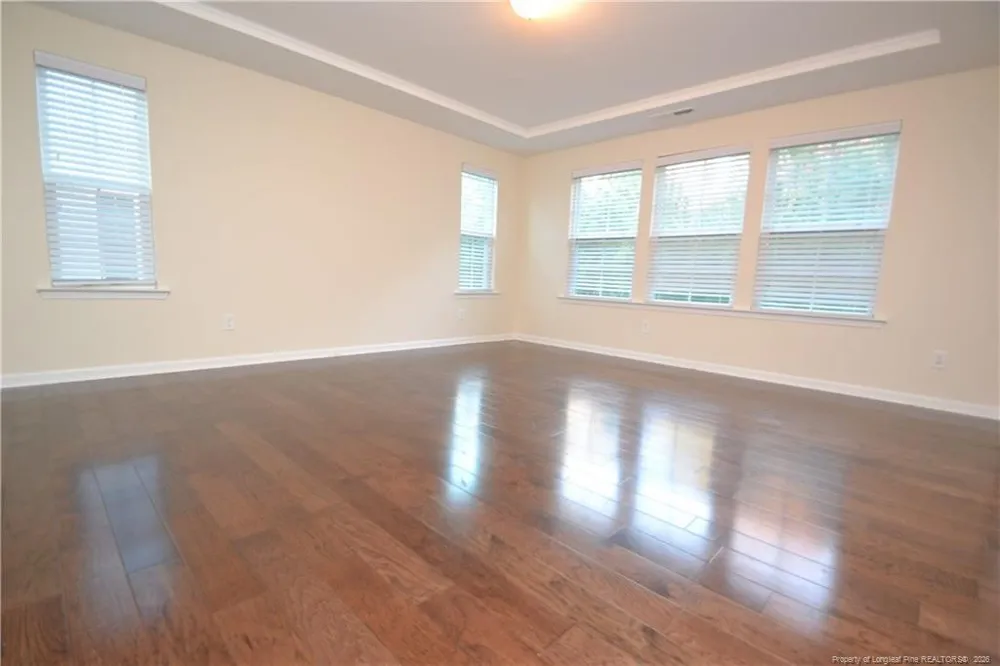 1028 Laurel Twist Road Cary, NC 27513