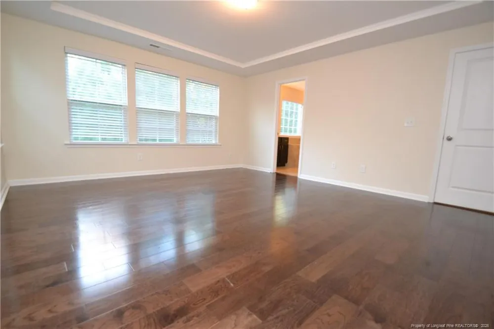 1028 Laurel Twist Road Cary, NC 27513