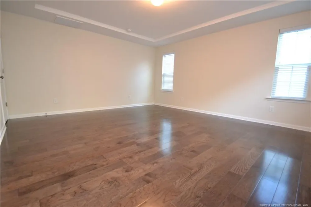 1028 Laurel Twist Road Cary, NC 27513