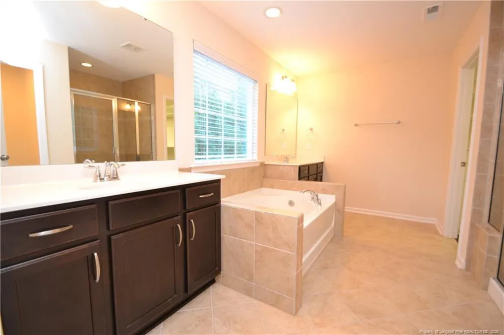 1028 Laurel Twist Road Cary, NC 27513