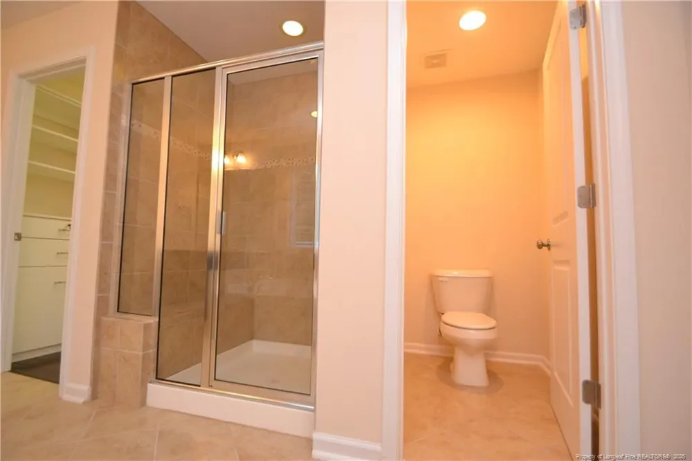 1028 Laurel Twist Road Cary, NC 27513