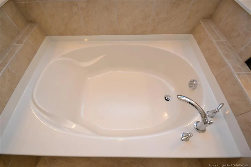1028 Laurel Twist Road Cary, NC 27513