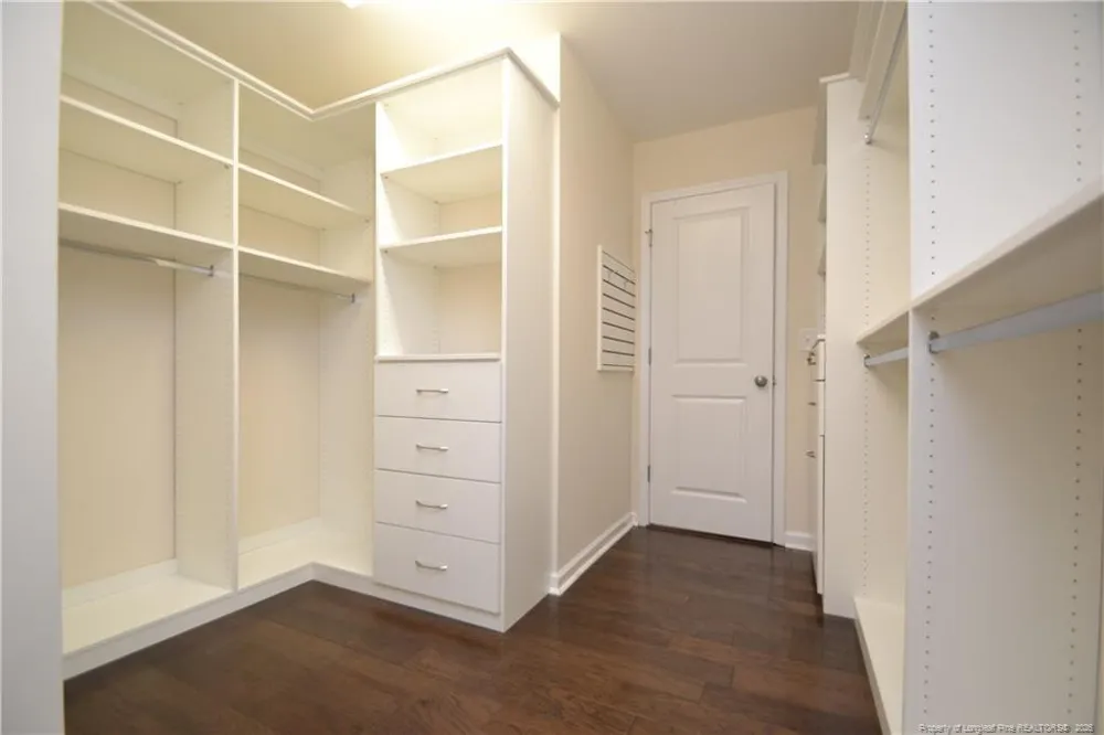1028 Laurel Twist Road Cary, NC 27513