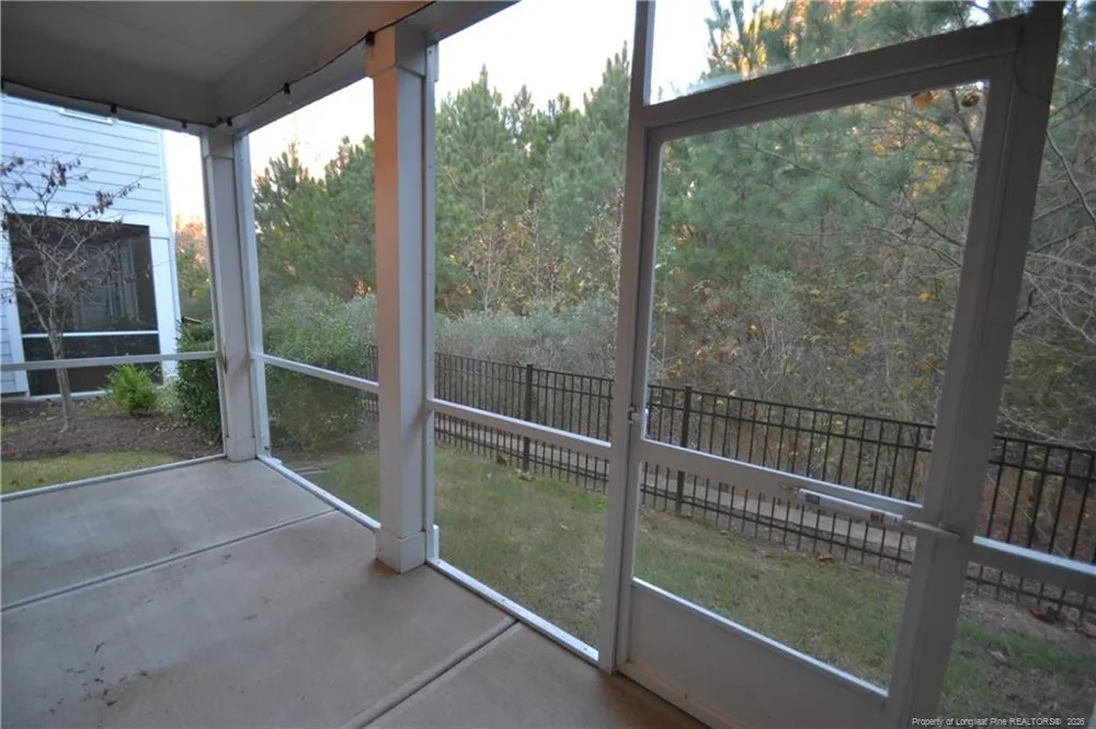 1028 Laurel Twist Road Cary, NC 27513