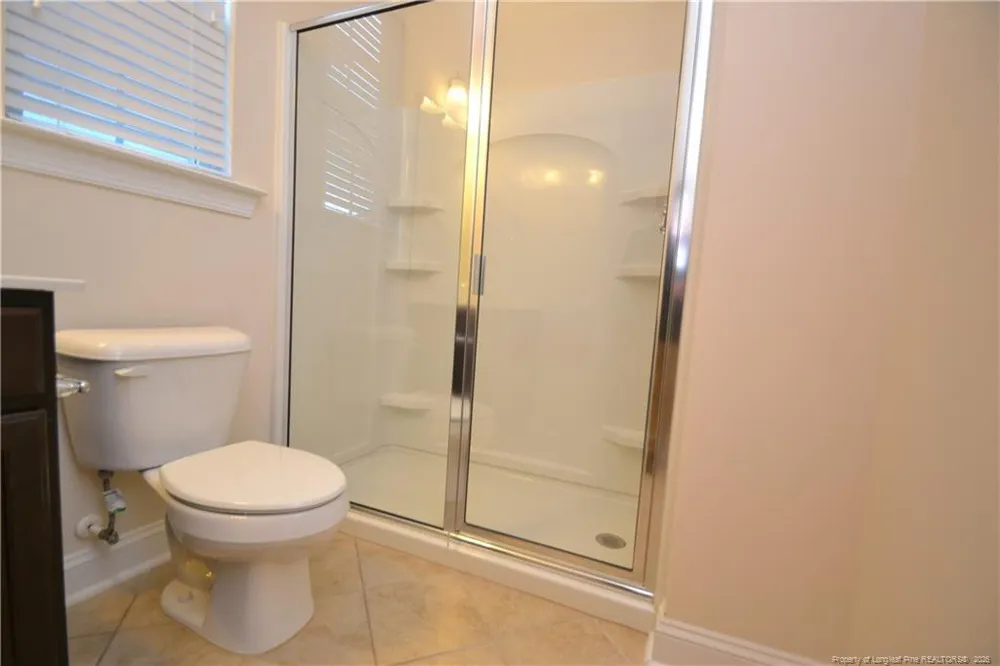 1028 Laurel Twist Road Cary, NC 27513