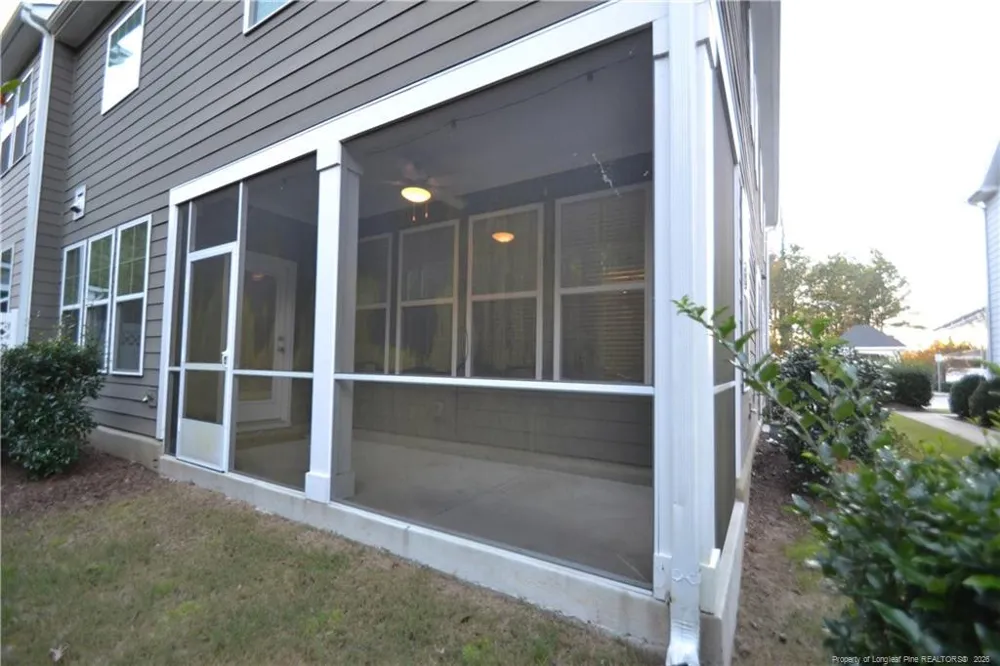 1028 Laurel Twist Road Cary, NC 27513
