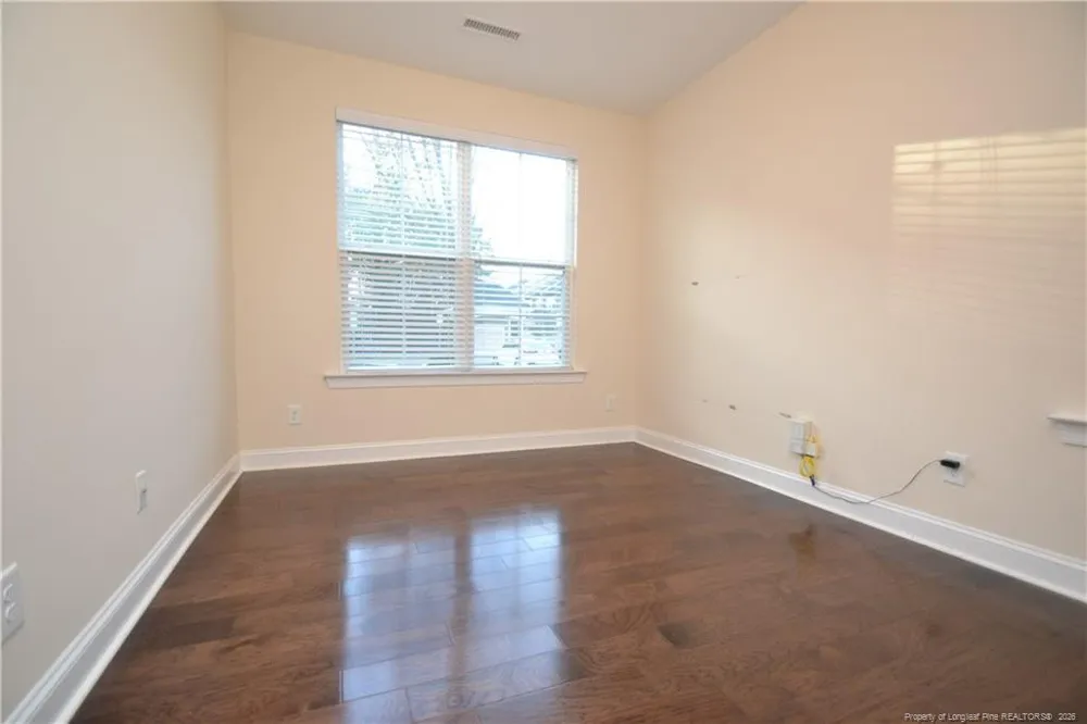 1028 Laurel Twist Road Cary, NC 27513