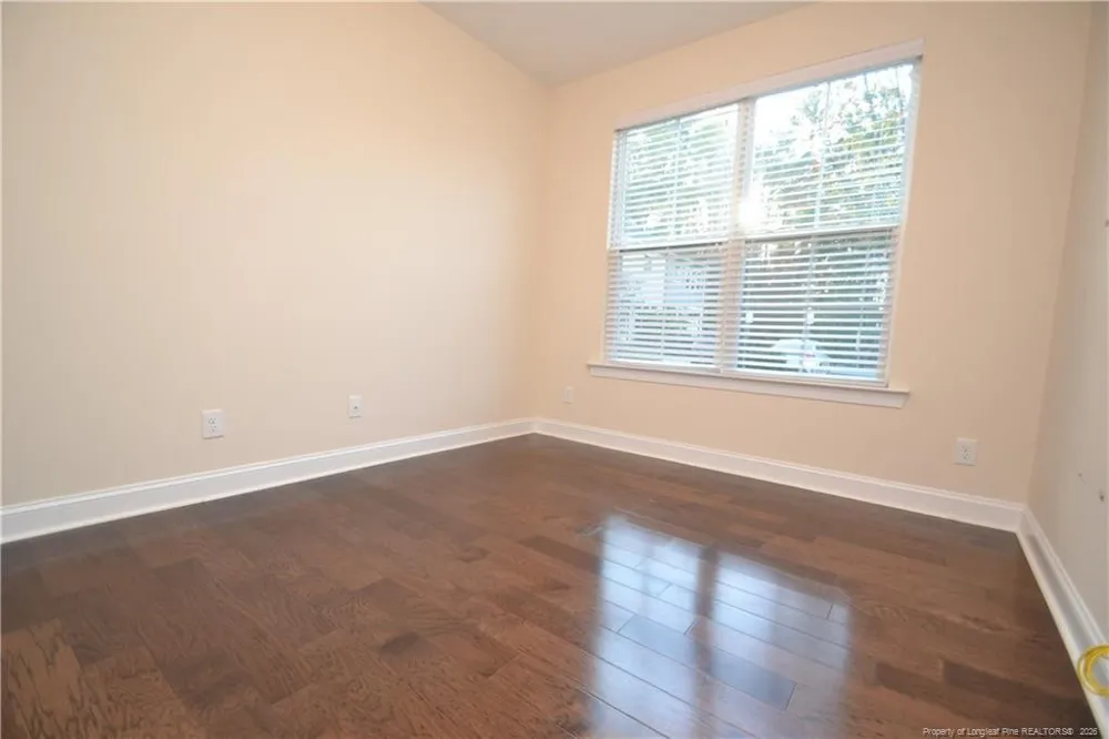1028 Laurel Twist Road Cary, NC 27513