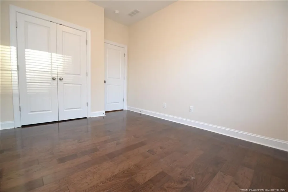 1028 Laurel Twist Road Cary, NC 27513