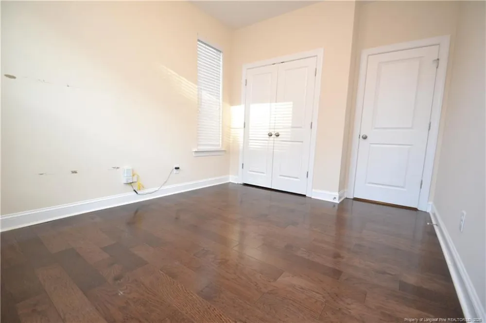 1028 Laurel Twist Road Cary, NC 27513