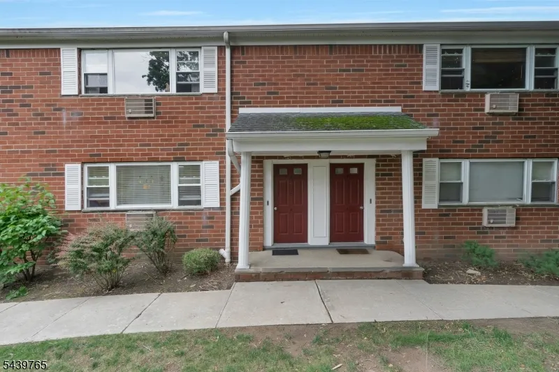 2467 State Route 10 #2A Unit 2A Parsippany-Troy Hills, NJ 07950