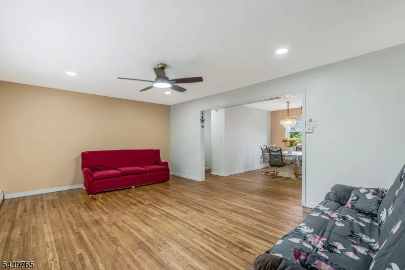 2467 State Route 10 #2A Unit 2A Parsippany-Troy Hills, NJ 07950